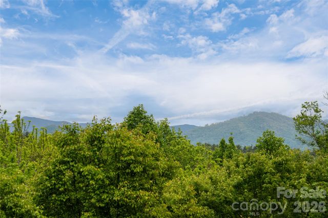 56 Donna Lane, Alexander, NC 28701