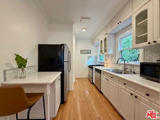 1123 15th Street, Santa Monica, CA 90403