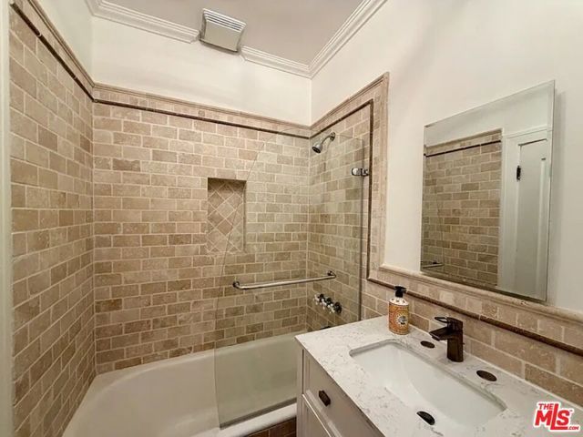 1123 15th Street, Santa Monica, CA 90403