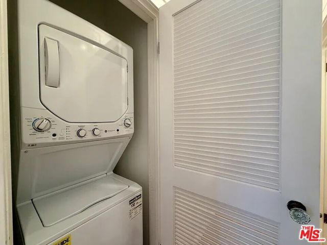 1123 15th Street, Santa Monica, CA 90403