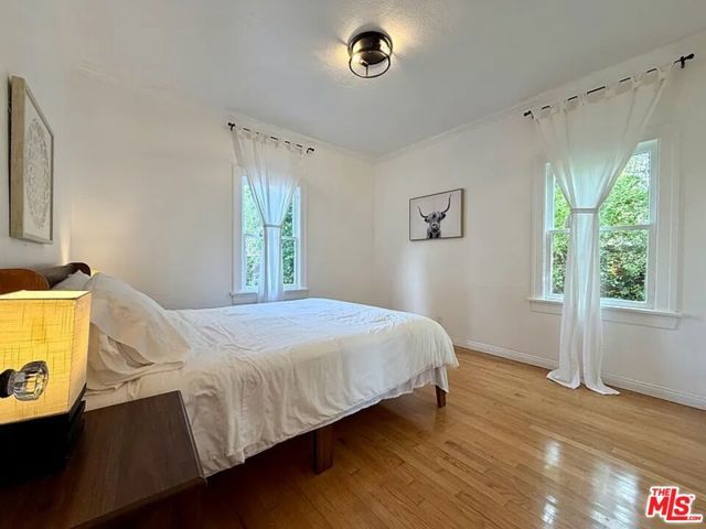 1123 15th Street, Santa Monica, CA 90403