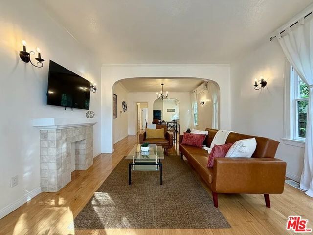 1123 15th Street, Santa Monica, CA 90403