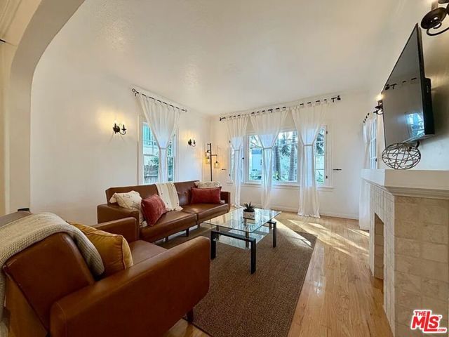 1123 15th Street, Santa Monica, CA 90403