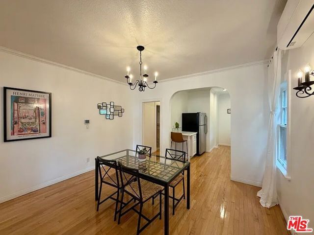 1123 15th Street, Santa Monica, CA 90403