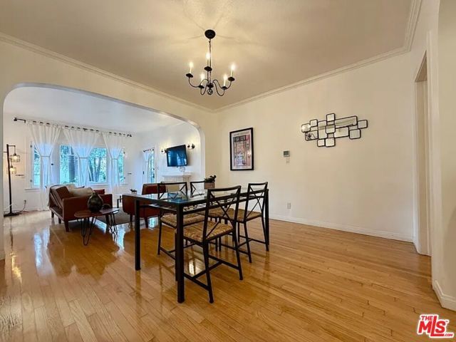 1123 15th Street, Santa Monica, CA 90403