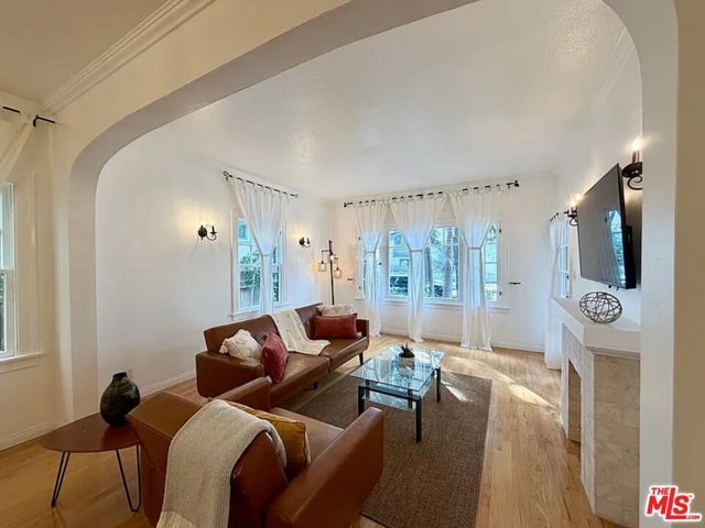 1123 15th Street, Santa Monica, CA 90403