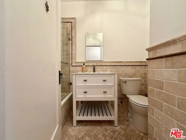 1123 15th Street, Santa Monica, CA 90403