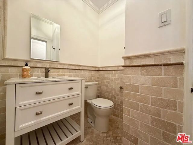 1123 15th Street, Santa Monica, CA 90403