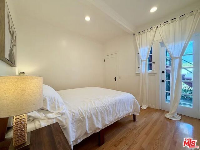 1123 15th Street, Santa Monica, CA 90403