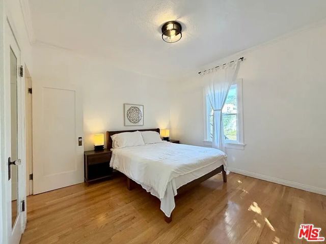 1123 15th Street, Santa Monica, CA 90403