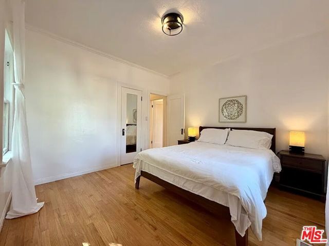 1123 15th Street, Santa Monica, CA 90403