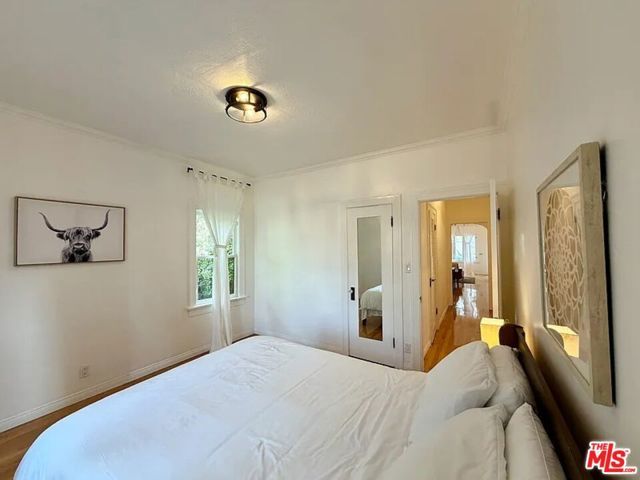 1123 15th Street, Santa Monica, CA 90403