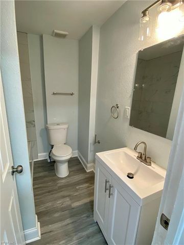 133 W Ocean AVE, Norfolk, VA 23503