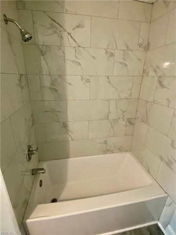 133 W Ocean AVE, Norfolk, VA 23503