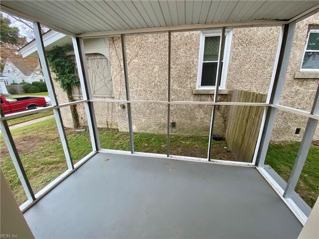 133 W Ocean AVE, Norfolk, VA 23503