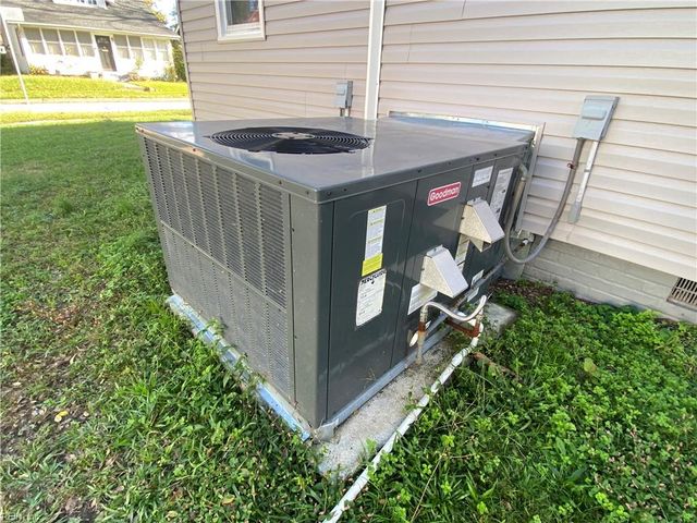 133 W Ocean AVE, Norfolk, VA 23503