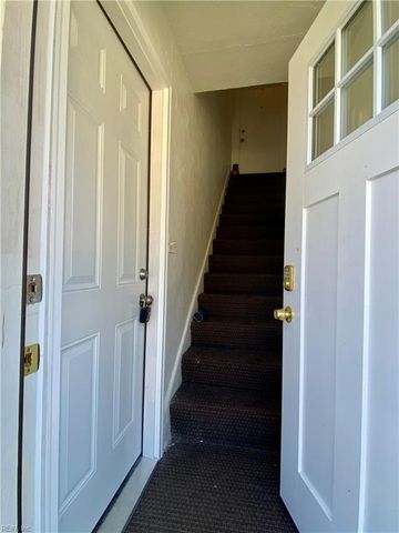 133 W Ocean AVE, Norfolk, VA 23503