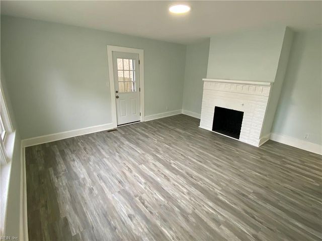 133 W Ocean AVE, Norfolk, VA 23503