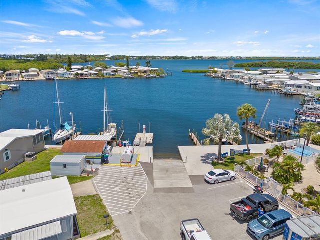 2863 TRINIDAD WAY, Palmetto, FL 34221