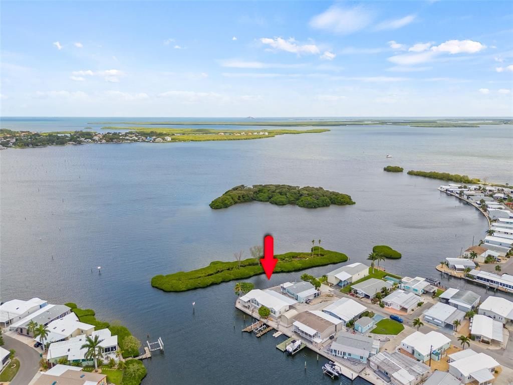 2863 TRINIDAD WAY, Palmetto, FL 34221
