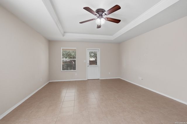 11846 Dove Rnch, San Antonio, TX 78254