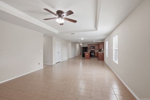 11846 Dove Rnch, San Antonio, TX 78254
