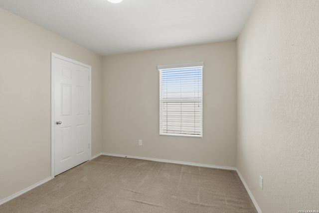 11846 Dove Rnch, San Antonio, TX 78254