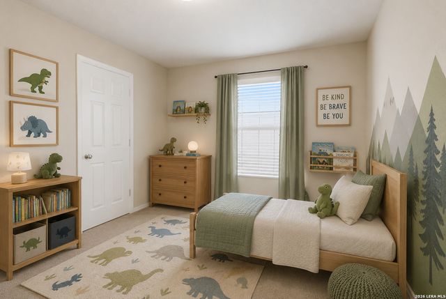 11846 Dove Rnch, San Antonio, TX 78254