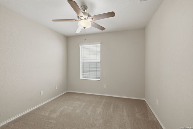 11846 Dove Rnch, San Antonio, TX 78254