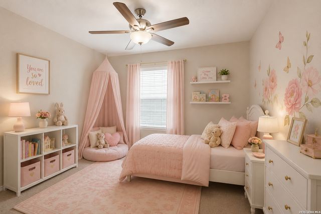 11846 Dove Rnch, San Antonio, TX 78254