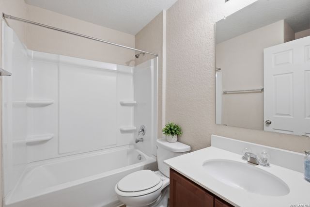11846 Dove Rnch, San Antonio, TX 78254