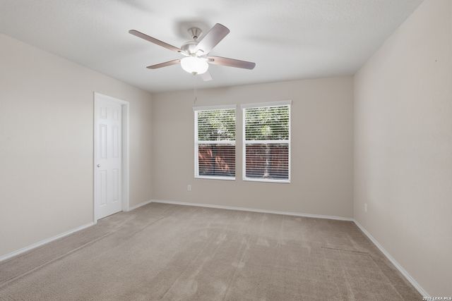 11846 Dove Rnch, San Antonio, TX 78254