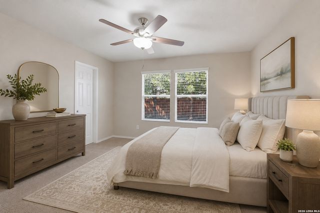 11846 Dove Rnch, San Antonio, TX 78254