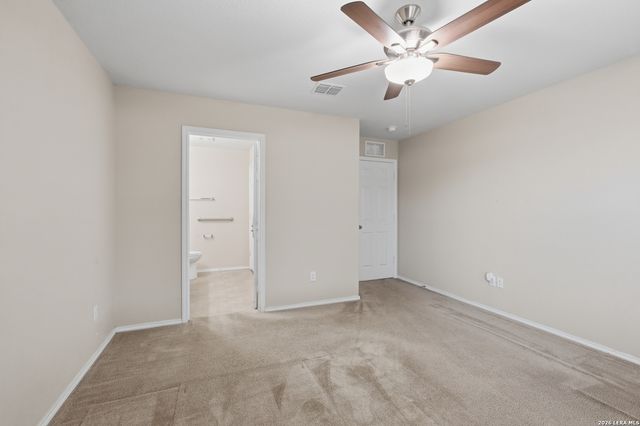 11846 Dove Rnch, San Antonio, TX 78254
