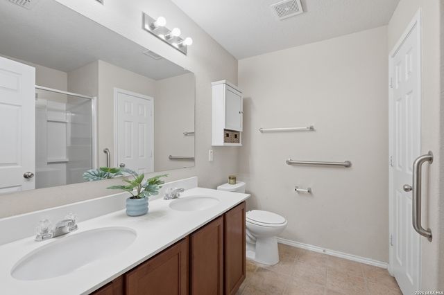 11846 Dove Rnch, San Antonio, TX 78254