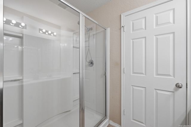 11846 Dove Rnch, San Antonio, TX 78254
