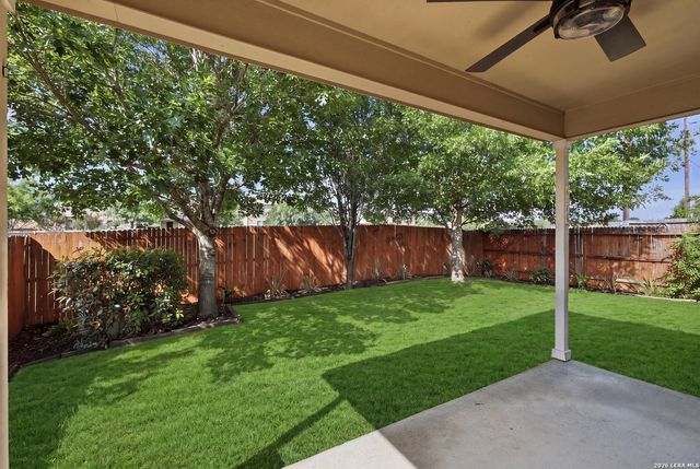 11846 Dove Rnch, San Antonio, TX 78254