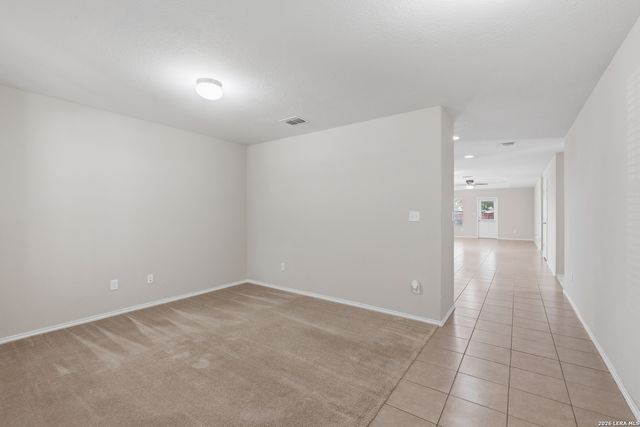 11846 Dove Rnch, San Antonio, TX 78254