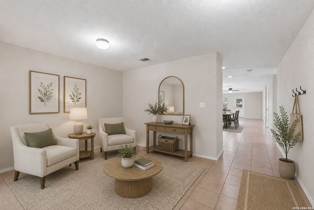 11846 Dove Rnch, San Antonio, TX 78254