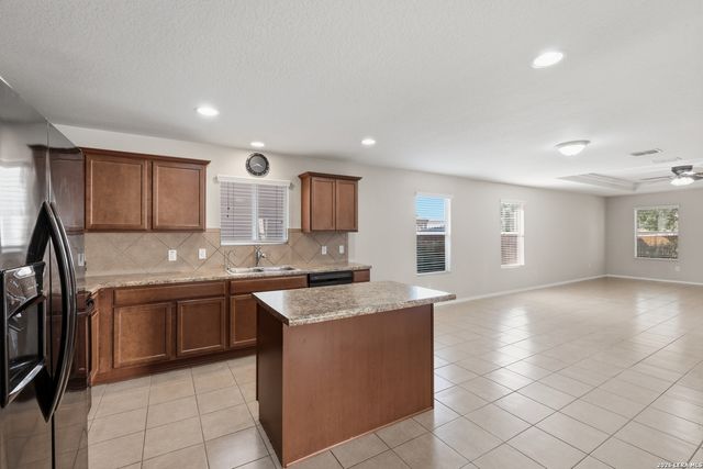 11846 Dove Rnch, San Antonio, TX 78254