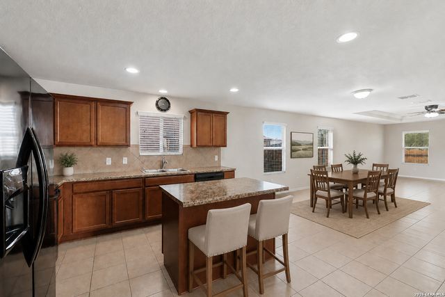 11846 Dove Rnch, San Antonio, TX 78254
