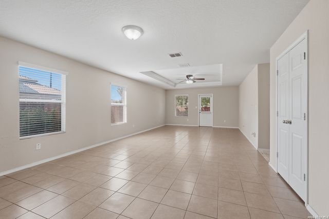 11846 Dove Rnch, San Antonio, TX 78254