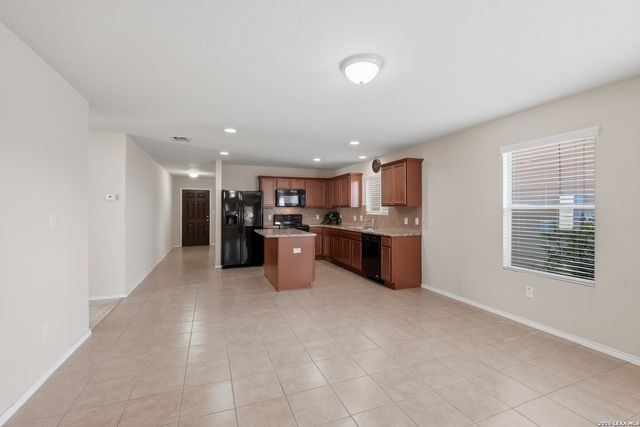 11846 Dove Rnch, San Antonio, TX 78254