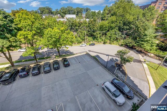 4 Horizon Road 631, Fort Lee, NJ 07024