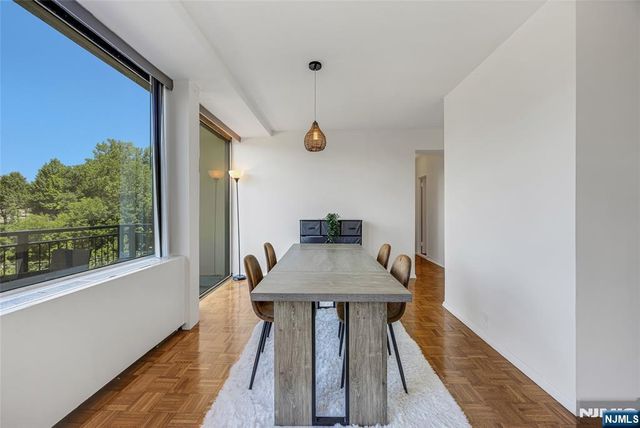 4 Horizon Road 631, Fort Lee, NJ 07024
