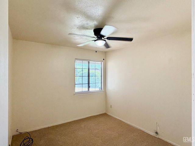 1012 Orangewood Street, Bakersfield, CA 93306
