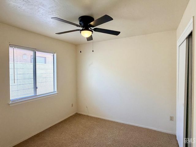 1012 Orangewood Street, Bakersfield, CA 93306