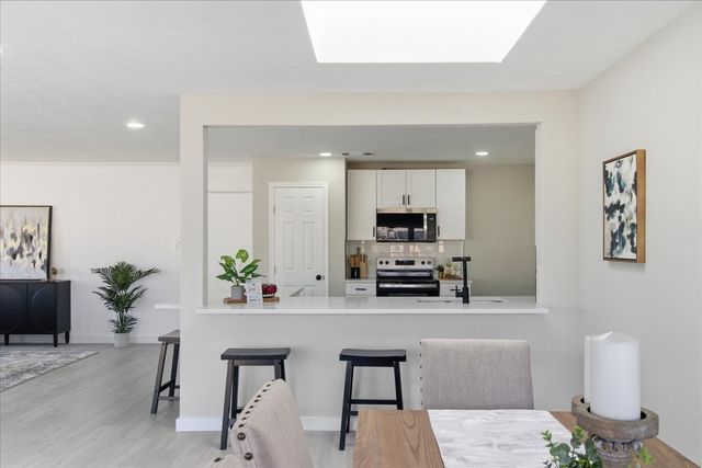 1509 University Drive, Arlington, TX 76013