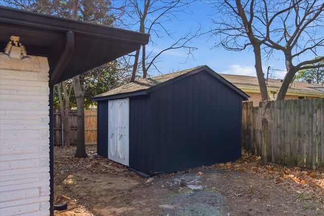1509 University Drive, Arlington, TX 76013