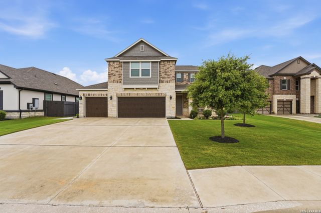 1515 Foxglove Dr, Lockhart, TX 78644